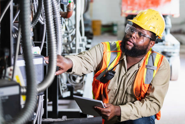Best Affordable Emergency Electrician  in Richfield Springs, NY